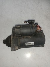 679770 starter motor for RENAULT KOLEOS I (HY ) 2.0 DCI (HY0K) 2008 283239