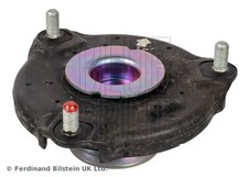 Stoßdämpfer - Kissen Vorderachse Gummi/Metall ADBP800072 BLUE PRINT für KIA