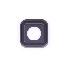 Genuine Original OEM Gopro Hero 12 Lens Cover Replacement (Used)