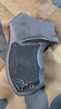 Taurus Factory Oem Rubber Grip With Roll Pin For 60590585856 Etc