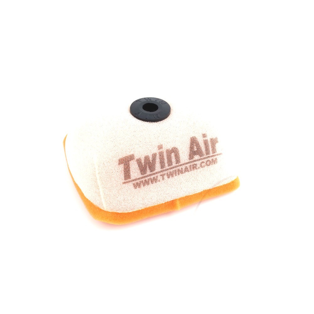 Air Filter Foam Fit HM-Moto CRE-F 500 R 1313 Twin Pair 150221 1pc - Image 16