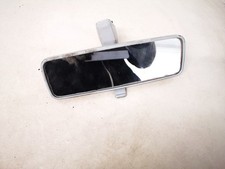 Retroviseur intérieur Fiat MAREA