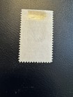 US Scott #R640 $3.30 Revenue Stamp (Series 1953 Overprint)- Used, Hinged, NG — photo 2