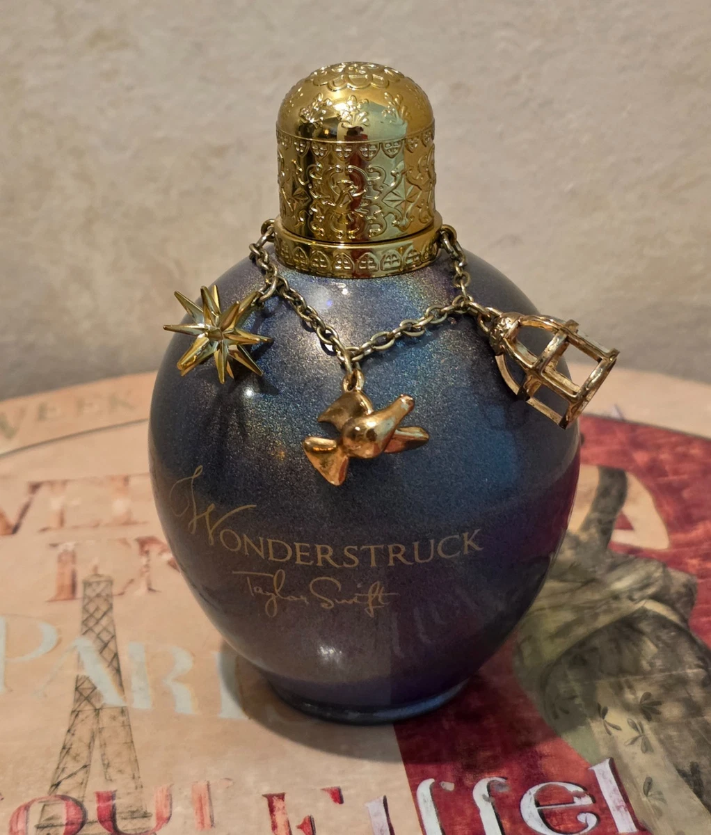 Taylor Swift Wonderstruck Fragrances for Women for sale - eBay