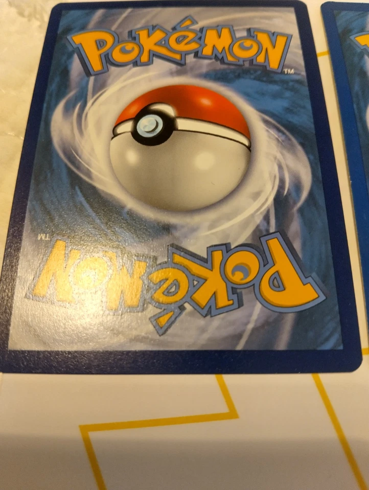 Hydreigon - (Prerelease) SWSH037 SWSH: Sword & Shield Promo Cards Holo - Image 3 of 4