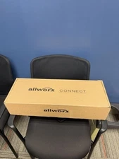 Allworx Connect 731