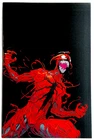 AMAZING SPIDER-MAN 796 MIKE HAWTHORNE 2ND PRINT EXCLUSIVE VIRGIN VARIANT 2018 NM