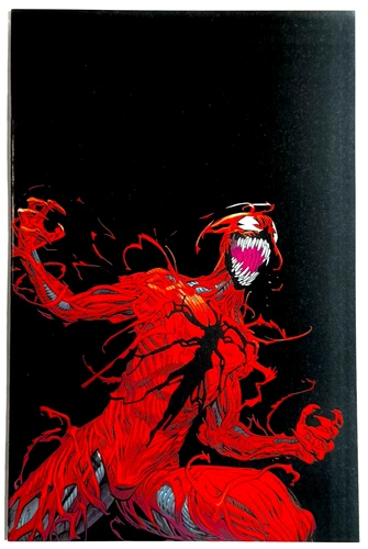 AMAZING SPIDER-MAN 796 MIKE HAWTHORNE 2ND PRINT EXCLUSIVE VIRGIN VARIANT 2018 NM