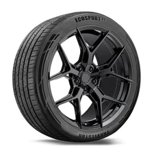 Travelstar Ecosport GT 305/40R22 114V High Performance All Season Passenger Tire