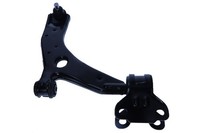 Querlenker Vorderachse Rechts Oder Unten FÜR Mazda 3 (Bl) - Maxgear 72-3745