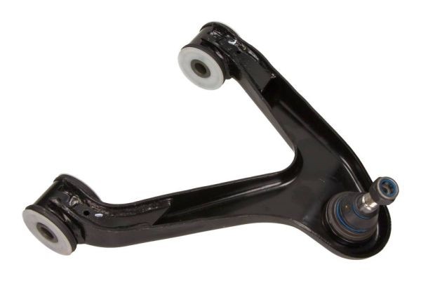 Original Maxgear Lenker RadaufhäNgung 72-2753 FüR Iveco-image