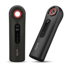 Ispire The Wand | Induktionsheizger&auml;t | Konstante Hitze f&uuml;r VapCaps