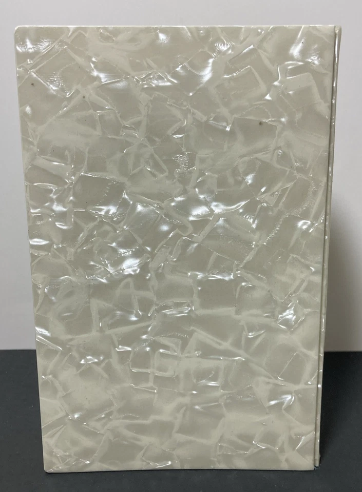 Holy Bible | Selected Bible | Revelation And Word Of God 6.5"x4.5" Foto 3 de 4