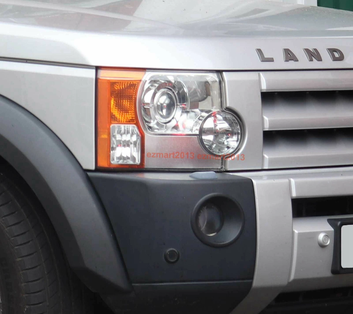 Can You Use Led Fog Lights for Headlights? Discover the Power of LED