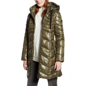 sam edelman puffer