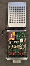 GE Healthcare HP Inverter Rhapsode 2208852