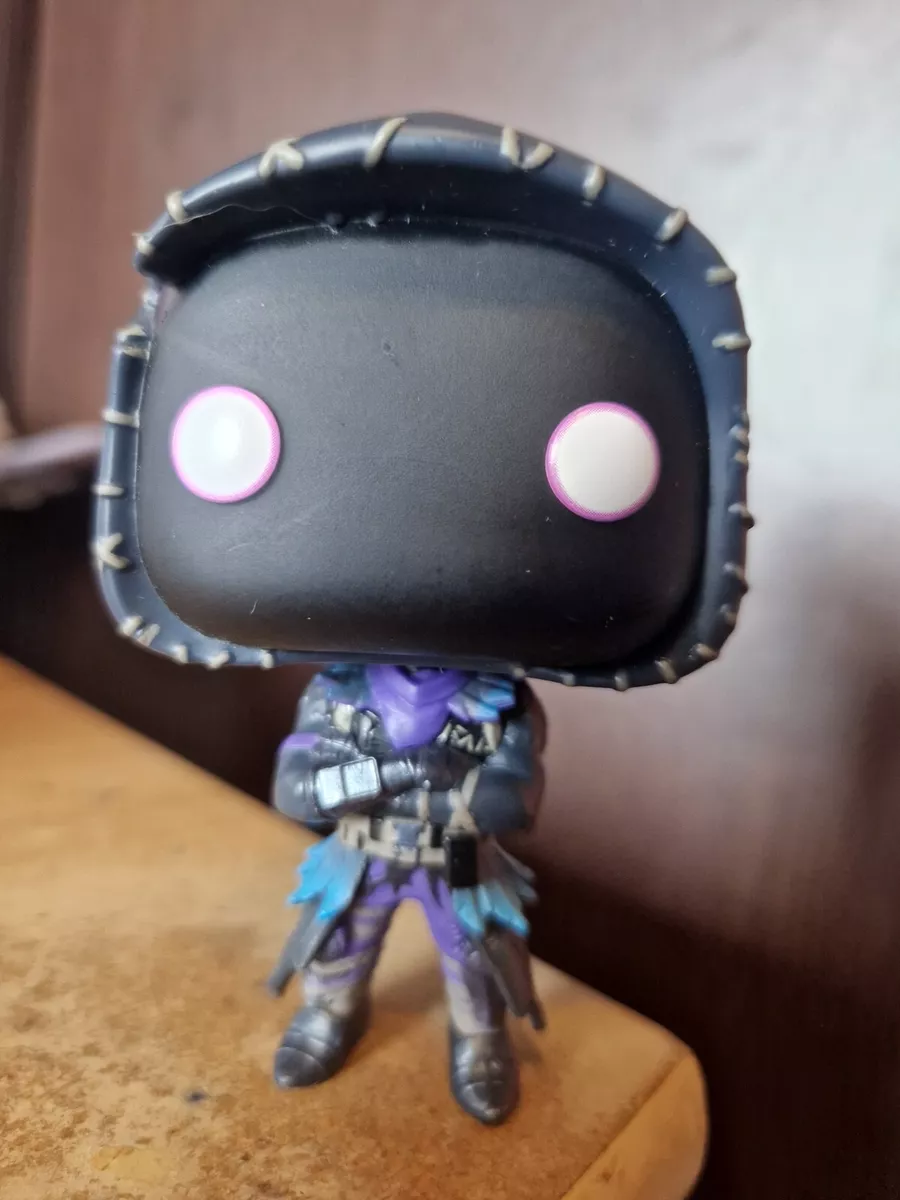 Fortnite sales pop dolls