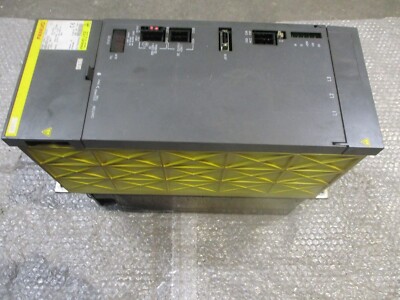 s-l400.jpg s-l400.jpg