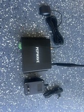 Pepwave MAX BR1 LTE 4G LTE Router