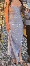 Prom Dress , Size M