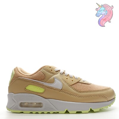 nike air max 90 womens size 8.5