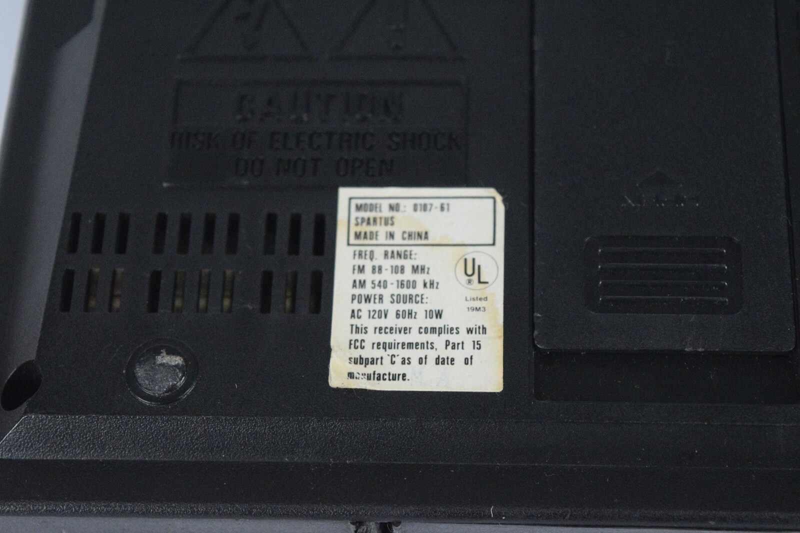 Picture 8 of 11