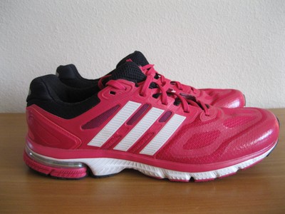adidas supernova pink