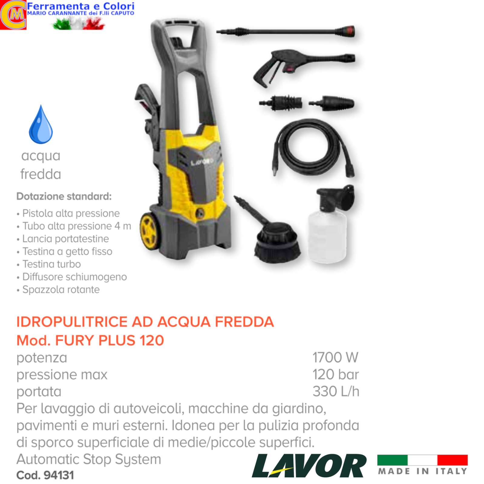 Imagen 2 de 6