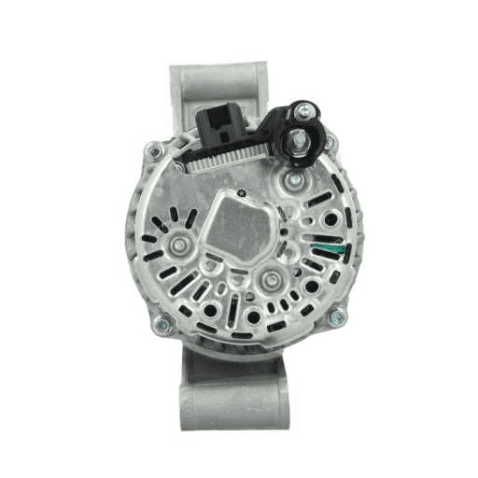 ALTERNATOR 12V/104A FORD FIESTA V 1.3 CA1758 - Picture 4 of 6
