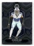 2024 Panini Mosaic Football - #63 DaRon Bland