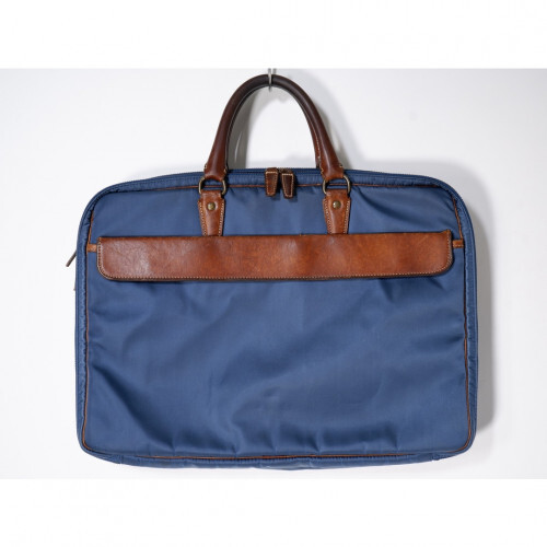 Porter Yoshida & Co Briefcase The 70th Anniversary Limited