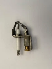 Honeywell    Q345AFB   Pilot Assembly