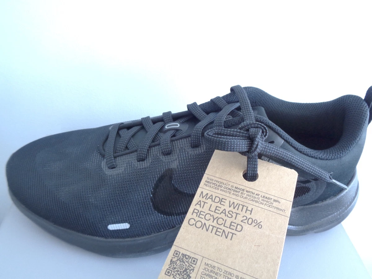 Nike downshifter cheap 8 43