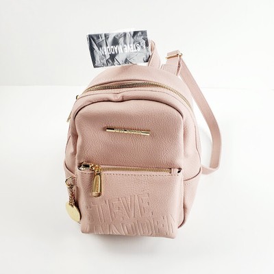 steve madden backpack