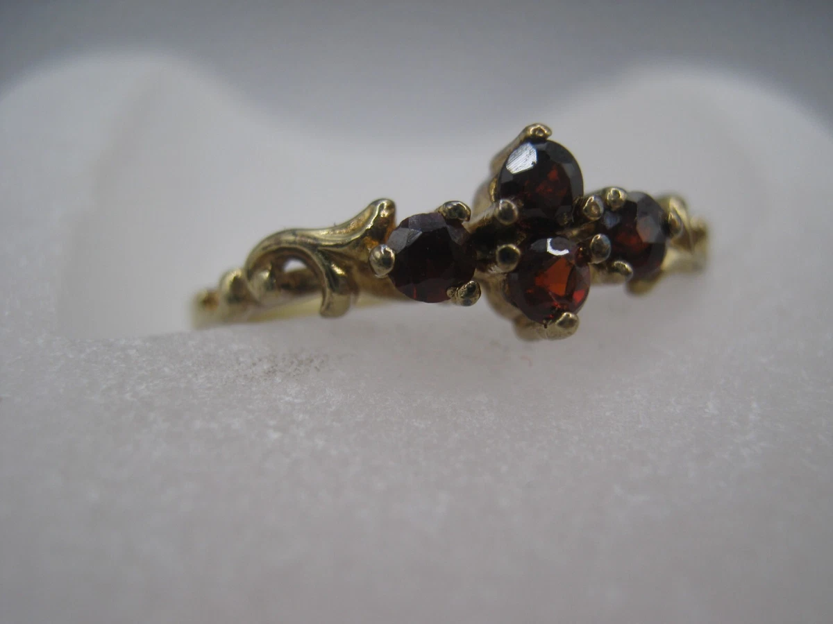 BAGUE ANCIENNE ARGENT EUR 100,00 - FR
