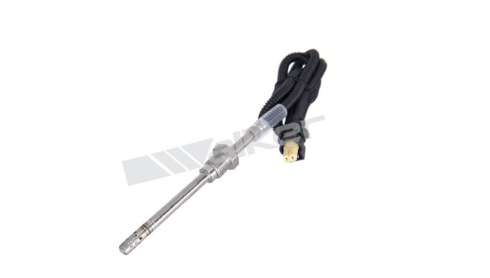 Sensor, exhaust gas temperature WALKER PRODUCTS 273-20213