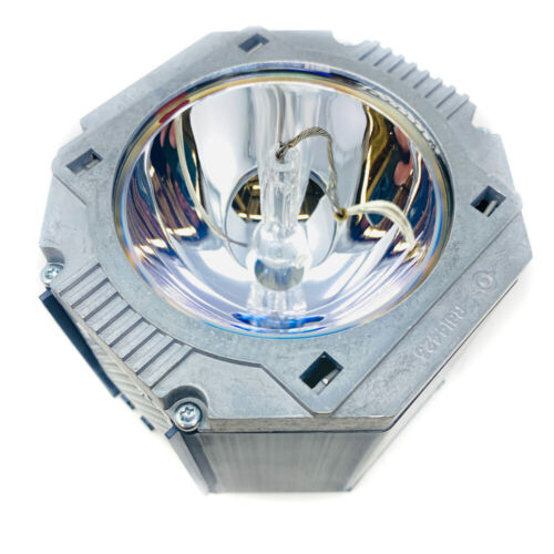 Barco R9829900 Kit Lampada Lampadina e Alloggiamento 400 W Proiettori serie 6300 R724185 - Foto 2 di 12