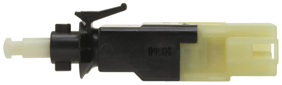 Interruptor de luz de freno Airtex 1S10917 Foto 2 de 4