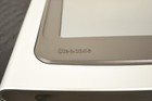 Foto 2 di 4