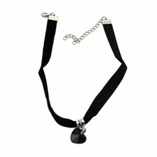 Portacarte Donna COCCINELLE in Pelle Colore Nero Linea Kelsey