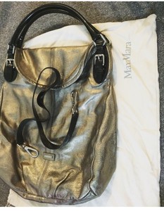 max mara tote bag