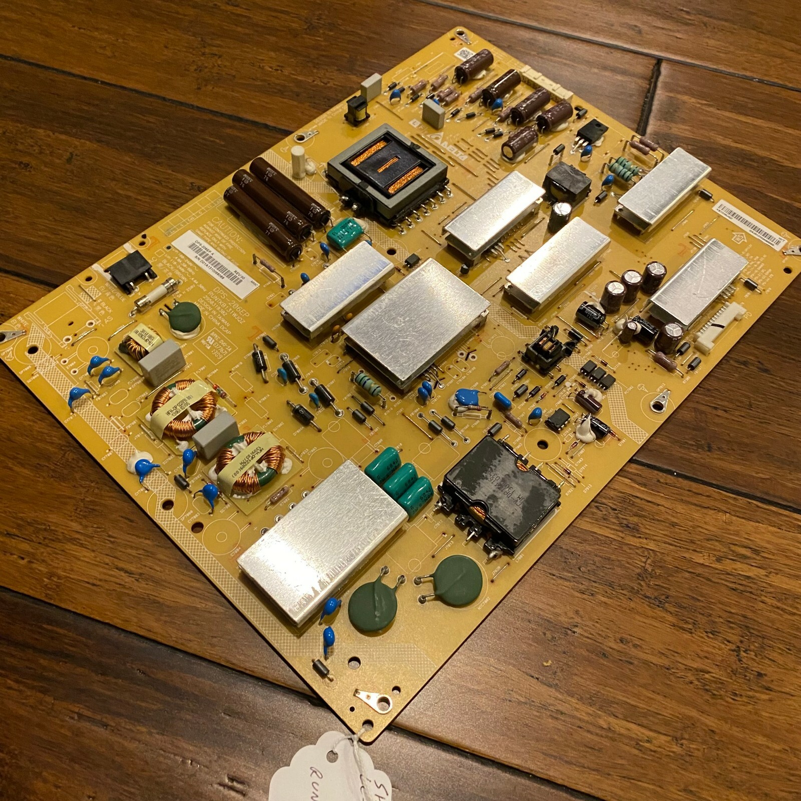 453-00120 EZURIO, Module LAN sans fil, 6GHz, PCIE | Farnell® ance