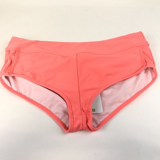next bikini bottoms