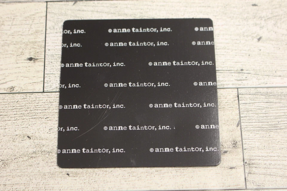 ¿Alguien puede llamar a la Guardia Costera? I Believe I've Dropped My Mai Tai Frig Imán Foto 2 de 2