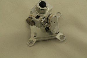 Nike Phantom Vision Elite Dynamic Fit FG Firm Ground Axpona