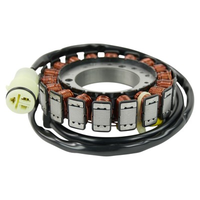 Lichtmaschine Stator für Kawasaki KVF650 Prairie 02-08