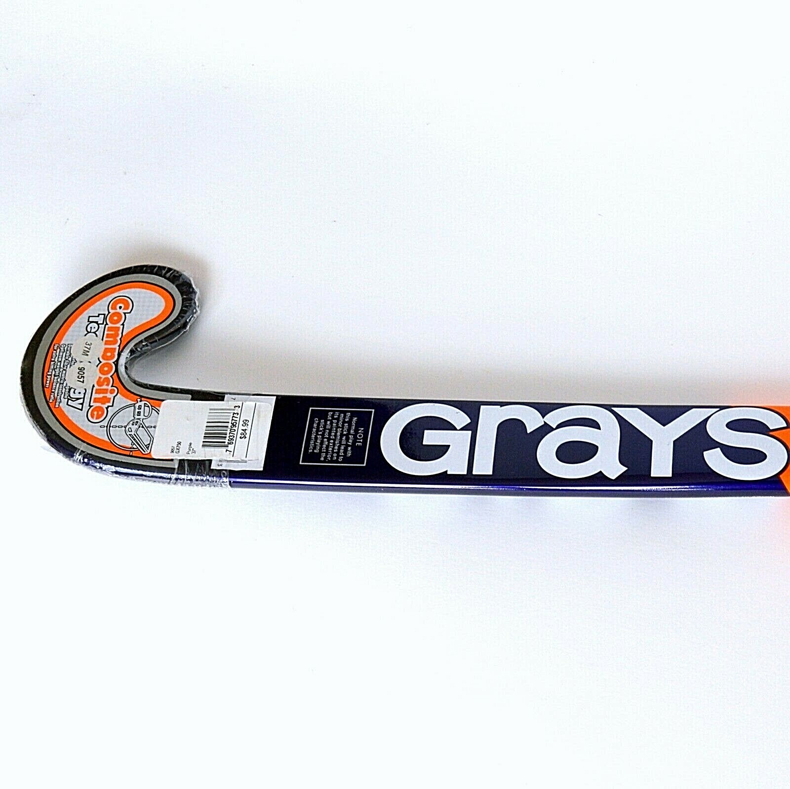 grays gx750