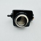 Foto 18 di 20