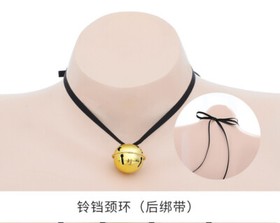 Women Sexy Leopard Underwear Plush Cat Cosplay Uniform Bikini Set Kitty Lingerie