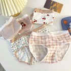 Foto 7 di 15
